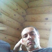  ,   Vitalik, 47 ,   