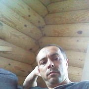  ,   Vitalik, 46 ,   