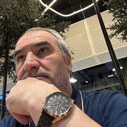 ���������� ������, ���� ������� Garip, 54 ����, ������������ ��� ����� � ���������