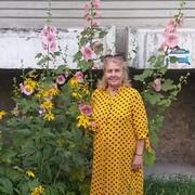 ���������� ������������, ���� ������� ����, 57 ���, ������������ ��� ������, ����� � ���������