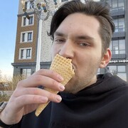 ���������� ������, ���� ������� ������, 27 ���, ������������ ��� ���������