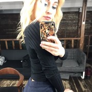 ,  , 23