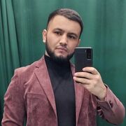  ,   Daler, 30 ,   ,   , c , 