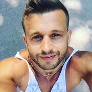 ���������� ������, ���� ������� ������, 39 ���, ������������ ��� ������, ����� � ���������