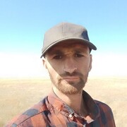 ���������� ��������, ���� ������� �����, 32 ����, ������������ ��� ������, ����� � ���������