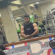  ,   Elcan, 22 ,   ,   