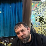  ,   , 35 ,   ,   