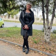 ���������� ��������, ���� ������� ���������, 50 ���, ������������ ��� c�������� ���������, ���������