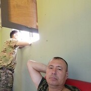  ,   , 44 ,   ,   