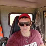  ,   , 45 ,   c 