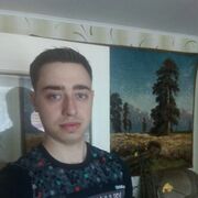  ,   , 31 ,   ,   , c 