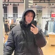  ,   , 22 ,   ,   