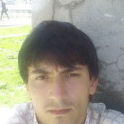  ,   , 32 ,   ,   , c 