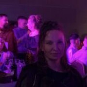 ���������� ������, ���� ������� ����������, 34 ����, ������������ ��� ������, ����� � ���������, c�������� ���������, ���������