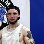 ���������� ������, ���� ������� ����, 30 ���, ������������ ��� ������, ����� � ���������, ���������