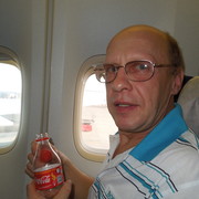  ,   , 65 ,  
