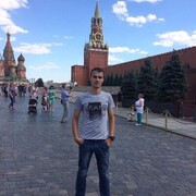 ���������� ���������, ���� ������� ��������, 31 ���, ������������ ��� ������, ����� � ���������