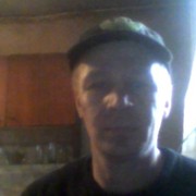  ,   , 48 ,   