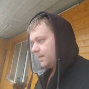 ���������� �������, ���� ������� ������, 34 ����, ������������ ��� ������, ����� � ���������, c�������� ���������