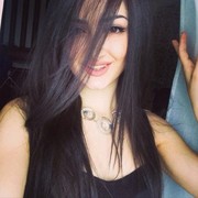  ,   , 38 ,     , c 