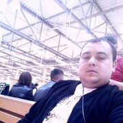  ,   , 31 ,   ,   , c 