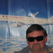  ,   Oleg, 53 ,     , c 