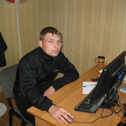 ���������� �������, ���� ������� �������, 38 ���, ������������ ��� ������