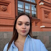 ���������� �������, ������