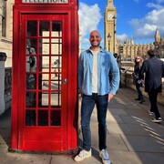 ���������� �����������, ���� ������� ������, 36 ���, ������������ ��� ������, ����� � ���������, c�������� ���������, ���������