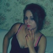  ,   Alesea, 29 ,   ,   , c 