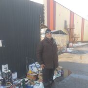 ���������� ������, ���� ������� ��������, 49 ���, ������������ ��� ������, ����� � ���������, c�������� ���������