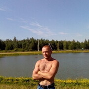 ���������� �����, ���� ������� ������, 42 ����, ������������ ��� ������, ����� � ���������, c�������� ���������