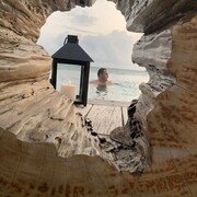 ���������� ���������� �����, ���� ������� �����, 31 ���, ������������ ��� ������, ����� � ���������