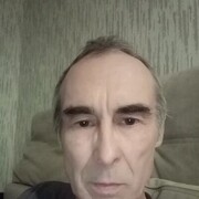  ,   , 60 ,   ,   