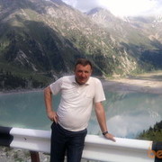 ���������� ������, ���� ������� Oleg, 70 ���, ������������ ��� ����� � ���������, c�������� ���������