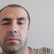 ���������� ������, ���� ������� ����, 38 ���, ������������ ��� ������, ����� � ���������