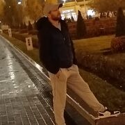  ,   , 37 ,   ,   