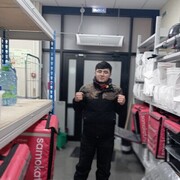 ���������� ������, ���� ����� ����, 23 ����, ������������ ��� ������, ����� � ���������