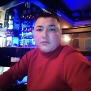 ���������� ������, ������� ����, 36