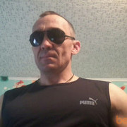 ���������� ������, ���� ������� �������, 38 ���, ������������ ��� ������, ����� � ���������, c�������� ���������, ���������