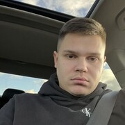 ���������� �����-���������, ���� ������� ���������, 27 ���, ������������ ��� c�������� ���������, ���������