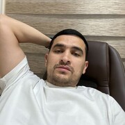  ,   Elmurod, 36 ,   ,   
