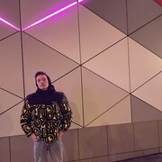 ���������� ������-��-����, ���� ����� �����, 23 ����, ������������ ��� ������, ����� � ���������