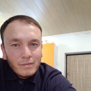 ���������� ������, ���� ������� �����, 32 ����, ������������ ��� ������, ����� � ���������