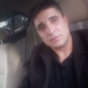  ,   , 33 ,   