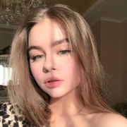  ,   Taisiya, 26 ,   ,   , c 