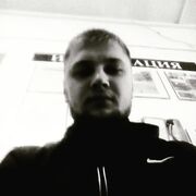  ,   , 33 ,   ,   , c , 