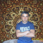  ,   , 48 ,  