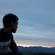 ���������� �������, ���� ����� ������, 25 ���, ������������ ��� ������, ����� � ���������, c�������� ���������