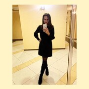 ���������� ������, ���� ������� �����, 41 ���, ������������ ��� ������, ����� � ���������, c�������� ���������, ���������